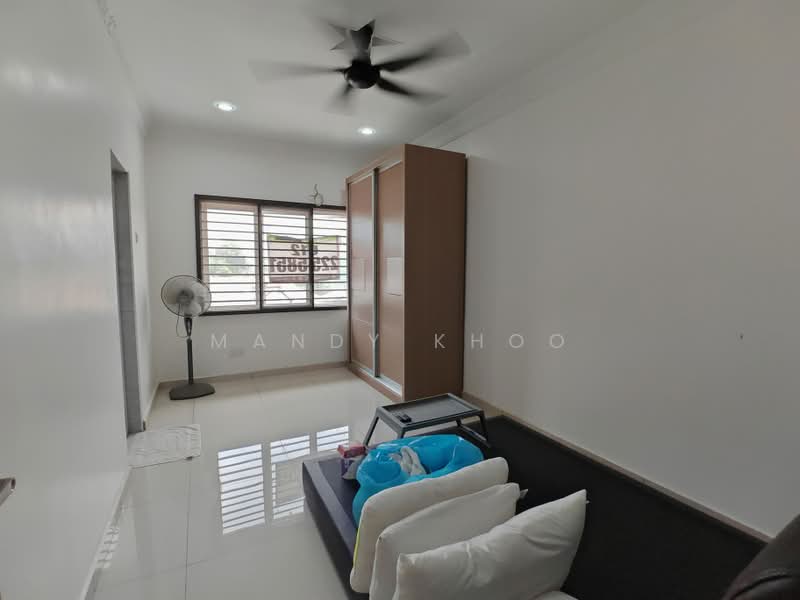 Pangsapuri untuk Dijual di Bukit Mas Apartment - Mandy Khoo - Interior - PropertyGuru.com.my