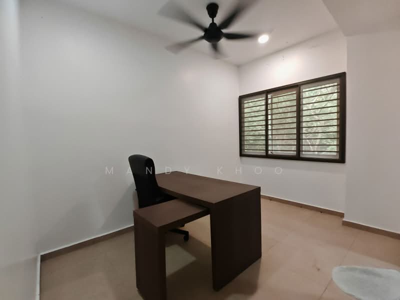 Pangsapuri untuk Dijual di Bukit Mas Apartment - Mandy Khoo - Study - PropertyGuru.com.my