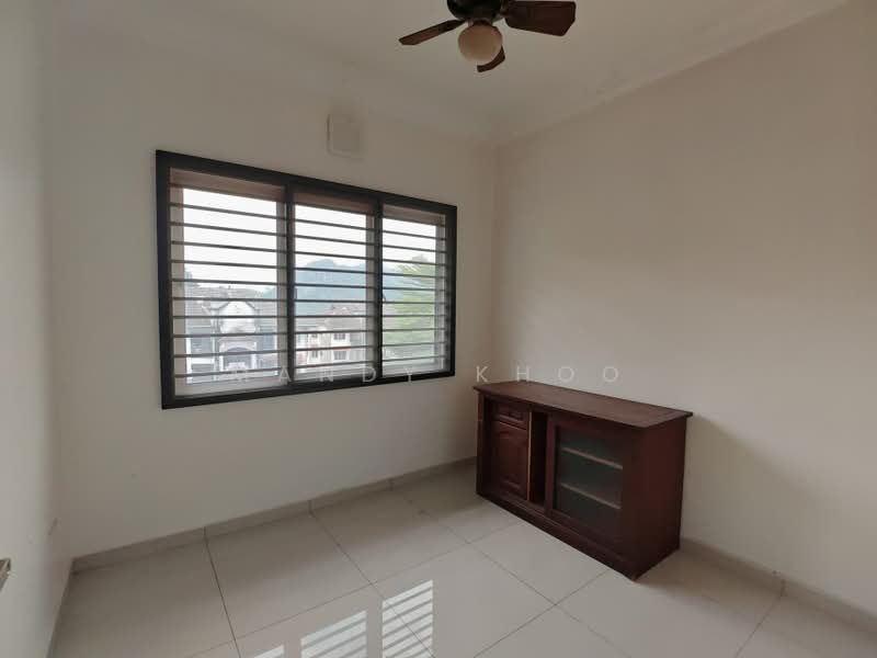 Pangsapuri untuk Dijual di Bukit Mas Apartment - Mandy Khoo - Interior - PropertyGuru.com.my