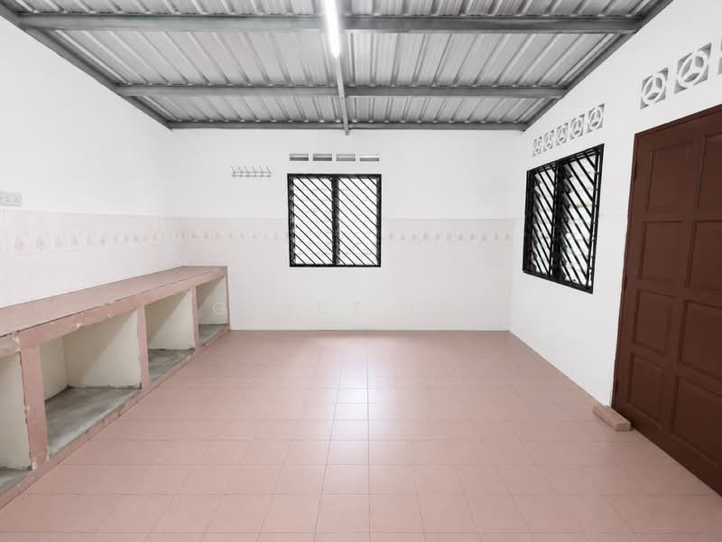 1-storey Terraced House for Rent in Taman Abad (Johor Bahru) - Grace Lau - PropertyGuru.com.my