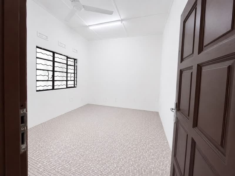 1-storey Terraced House for Rent in Taman Abad (Johor Bahru) - Grace Lau - PropertyGuru.com.my