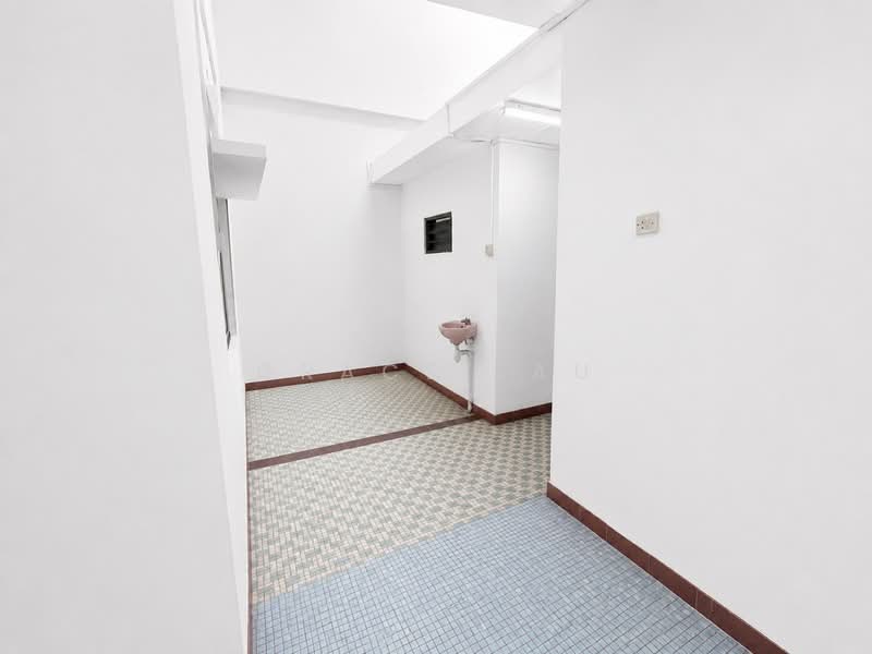 1-storey Terraced House for Rent in Taman Abad (Johor Bahru) - Grace Lau - PropertyGuru.com.my