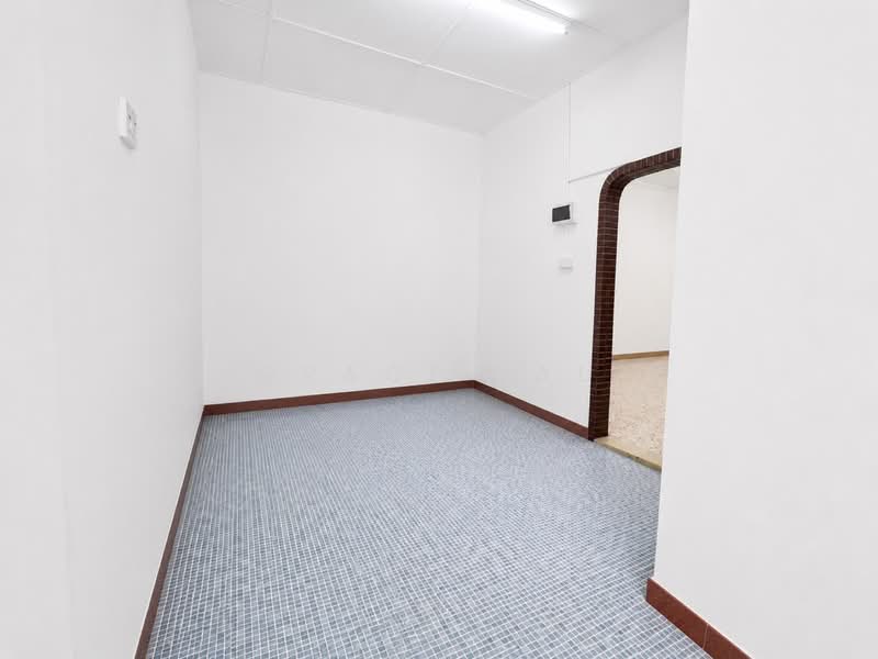 1-storey Terraced House for Rent in Taman Abad (Johor Bahru) - Grace Lau - PropertyGuru.com.my