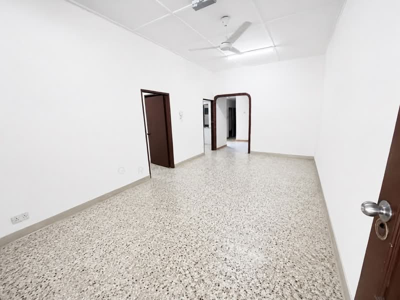 1-storey Terraced House for Rent in Taman Abad (Johor Bahru) - Grace Lau - PropertyGuru.com.my