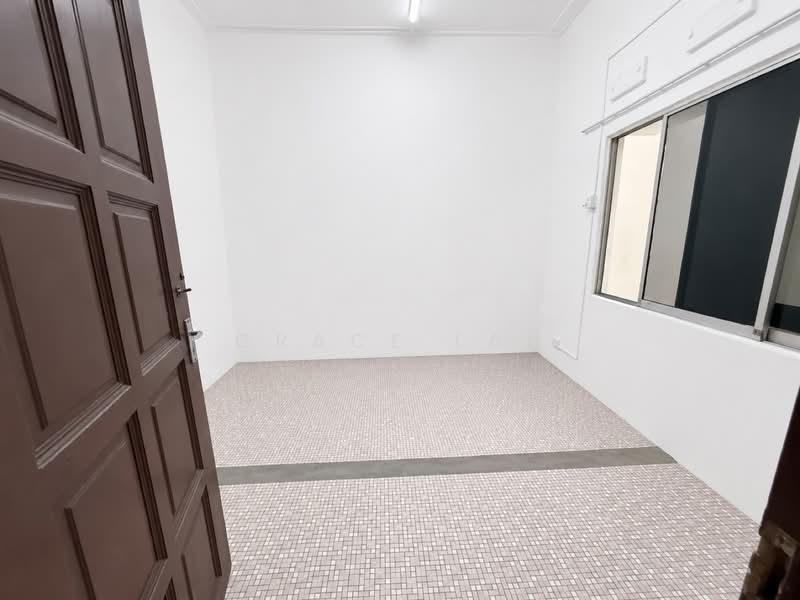 1-storey Terraced House for Rent in Taman Abad (Johor Bahru) - Grace Lau - PropertyGuru.com.my