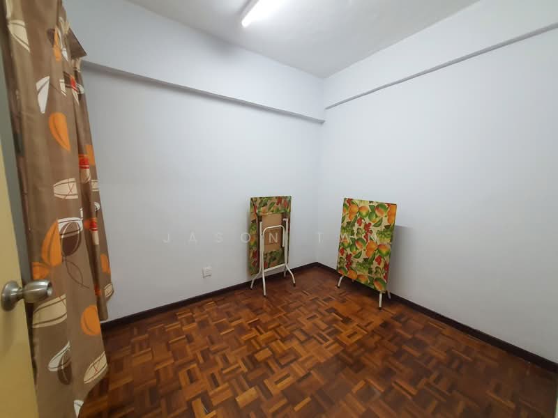 Pangsapuri untuk Dijual di Pandan Terrace Apartment - Jason Tan - Interior - PropertyGuru.com.my