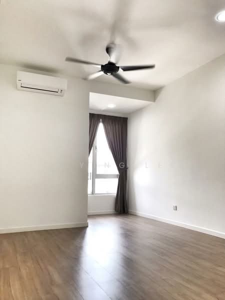 2-storey Terraced House for Rent in Bandar Tropicana Aman (Telok Panglima Garang) - Zi Ying Lee - Interior - PropertyGuru.com.my