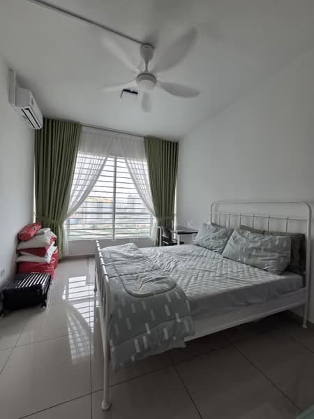 Condominium for Rent at Nikka Residence - Zulhaikal Asmadee - PropertyGuru.com.my