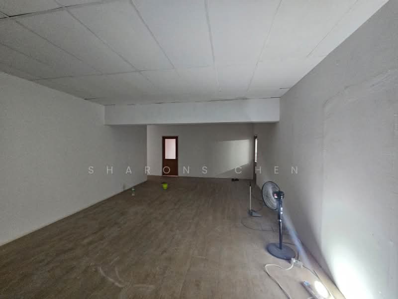 Kilang untuk Disewa di Taman Perindustrian Kinrara (Bandar Kinrara) - Sharons Chen - Interior - PropertyGuru.com.my
