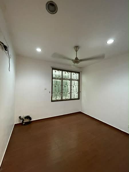 2-storey Terraced House for Sale in Taman Impian Emas (Skudai) - Nicholas . - Interior - PropertyGuru.com.my
