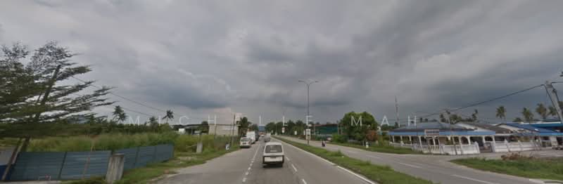 Hartanah Yang Lain untuk Dijual di Bagan Bukit Tambun (Simpang Ampat) - Michelle Mah - Exterior - PropertyGuru.com.my