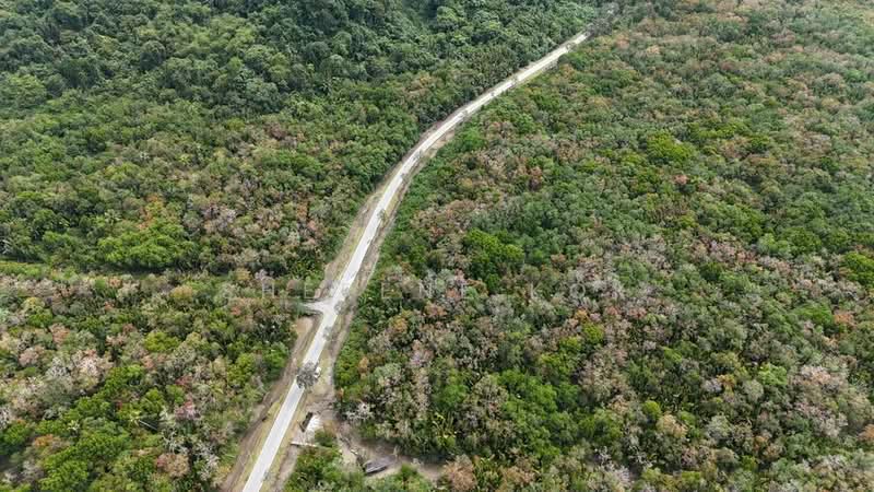 Agricultural Land for Sale in Bako (Kuching) - Sherene Kok - Exterior - PropertyGuru.com.my