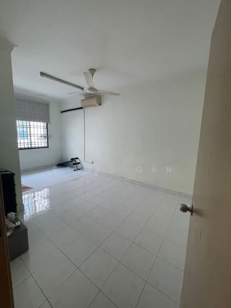 2-storey Terraced House for Sale in Taman Seri Orkid (Skudai) - Ethan Gan - PropertyGuru.com.my
