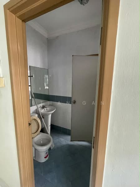 2-storey Terraced House for Sale in Taman Seri Orkid (Skudai) - Ethan Gan - PropertyGuru.com.my
