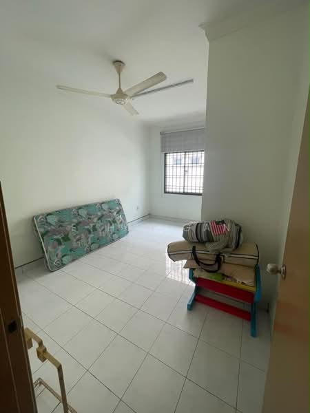 2-storey Terraced House for Sale in Taman Seri Orkid (Skudai) - Ethan Gan - PropertyGuru.com.my