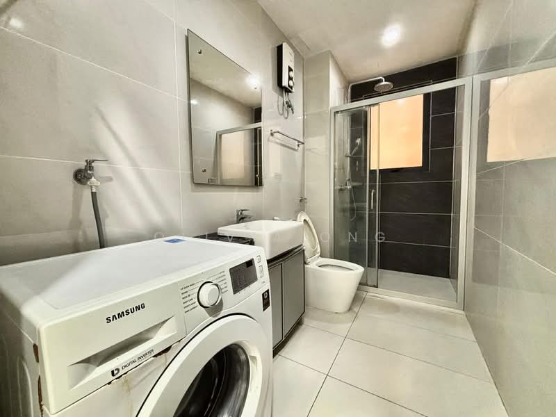 Condominium for Rent at Bay Point @ Country Garden Danga Bay - Olivia Ong - PropertyGuru.com.my