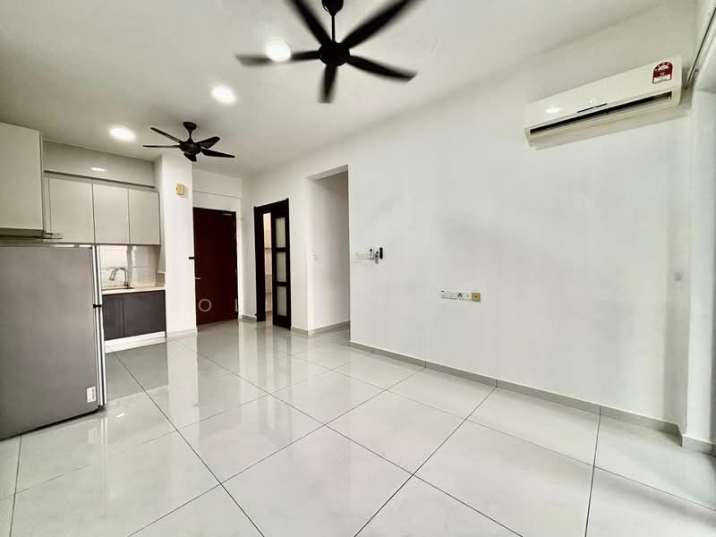 Condominium for Rent at Bay Point @ Country Garden Danga Bay - Olivia Ong - PropertyGuru.com.my
