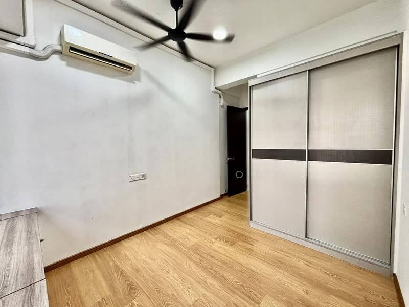 Condominium for Rent at Bay Point @ Country Garden Danga Bay - Olivia Ong - PropertyGuru.com.my
