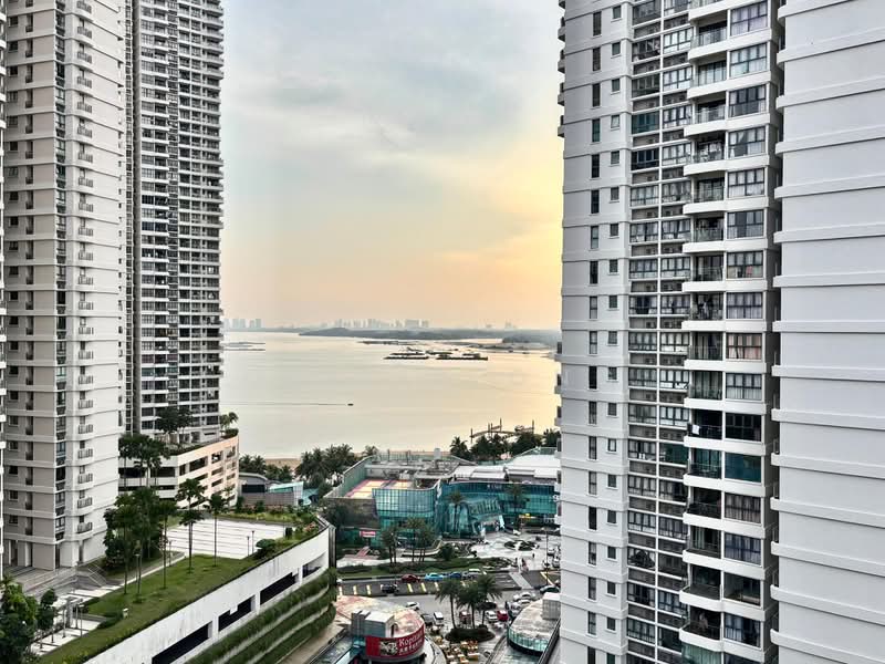 Condominium for Rent at Bay Point @ Country Garden Danga Bay - Olivia Ong - PropertyGuru.com.my