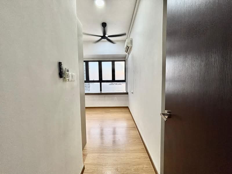 Condominium for Rent at Bay Point @ Country Garden Danga Bay - Olivia Ong - PropertyGuru.com.my