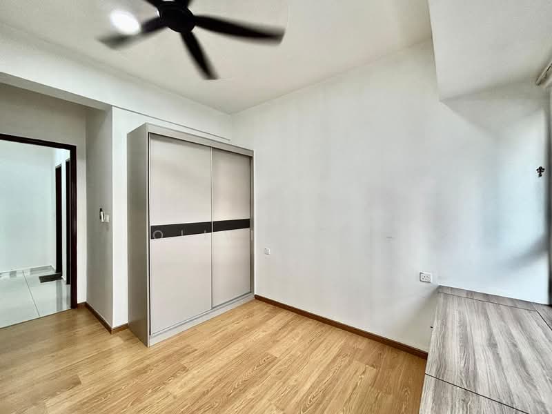 Condominium for Rent at Bay Point @ Country Garden Danga Bay - Olivia Ong - PropertyGuru.com.my