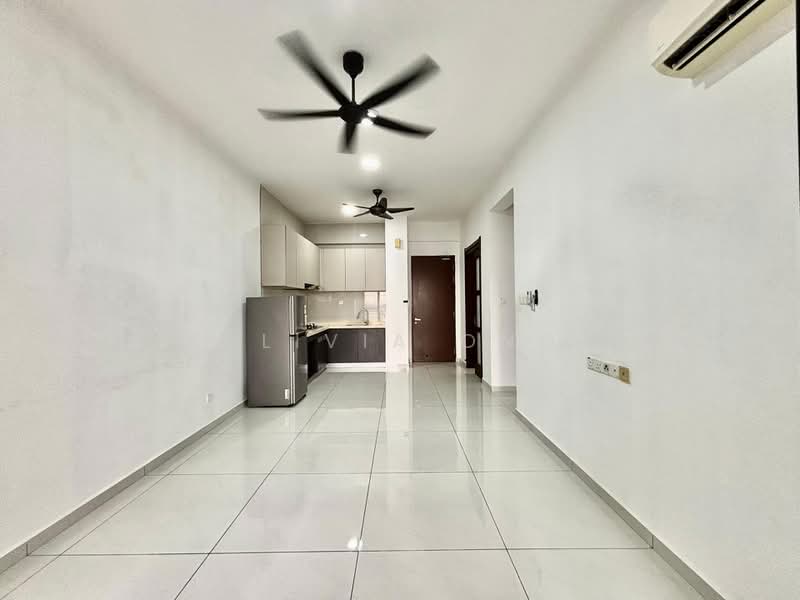 Condominium for Rent at Bay Point @ Country Garden Danga Bay - Olivia Ong - PropertyGuru.com.my