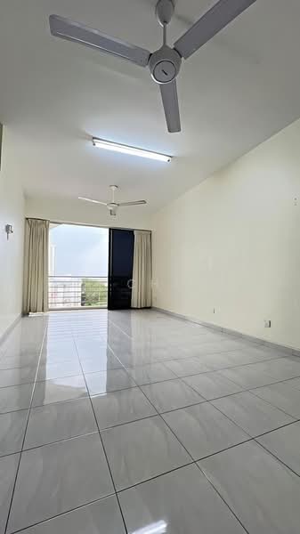 Pangsapuri untuk Dijual di Villa Batu Bukit - Ms Chang - PropertyGuru.com.my