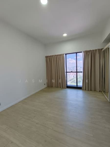Service Residence for Rent at M City - Jasmine Mok - View - PropertyGuru.com.my