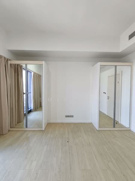 Service Residence for Rent at M City - Jasmine Mok - Interior - PropertyGuru.com.my