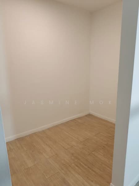 Service Residence for Rent at M City - Jasmine Mok - Interior - PropertyGuru.com.my
