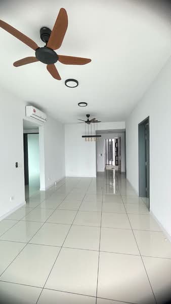 Condominium for Rent at The Valley Residences @ SkySierra - JJ Lim - Interior - PropertyGuru.com.my