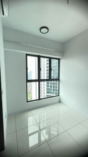 Condominium for Rent at The Valley Residences @ SkySierra - JJ Lim - Interior - PropertyGuru.com.my