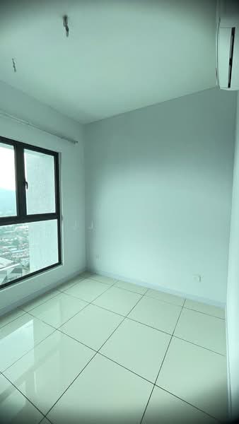 Condominium for Rent at The Valley Residences @ SkySierra - JJ Lim - Interior - PropertyGuru.com.my