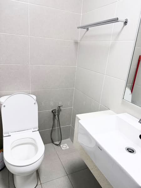 Condominium for Rent at The Amarene - Jerry Tan - Bathroom - PropertyGuru.com.my