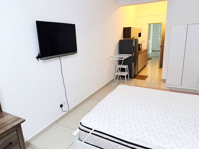 Condominium for Rent at The Amarene - Jerry Tan - Interior - PropertyGuru.com.my