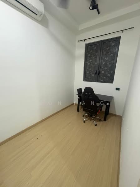 Service Residence for Rent at The Cruise Residence - Leon Fang - PropertyGuru.com.my
