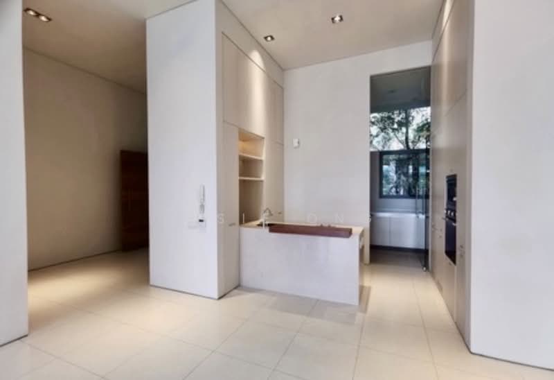 Semi-Detached House for Rent in Taman U Thant (Ampang) - Susie Ong - PropertyGuru.com.my