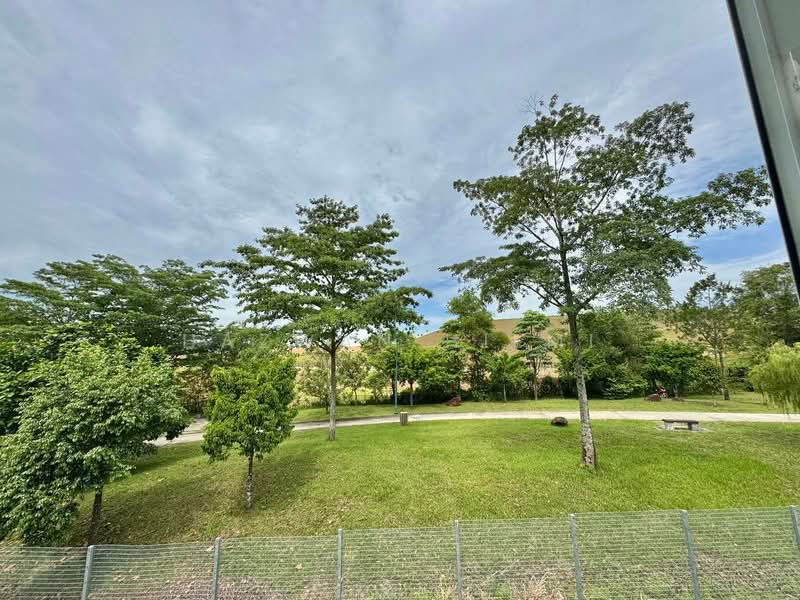Rumah Banglo untuk Dijual di Shah Alam (Selangor) - Hazwan Hilmi - Exterior - PropertyGuru.com.my