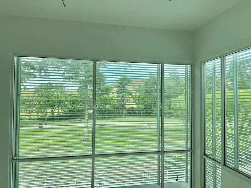 Rumah Banglo untuk Dijual di Shah Alam (Selangor) - Hazwan Hilmi - View - PropertyGuru.com.my