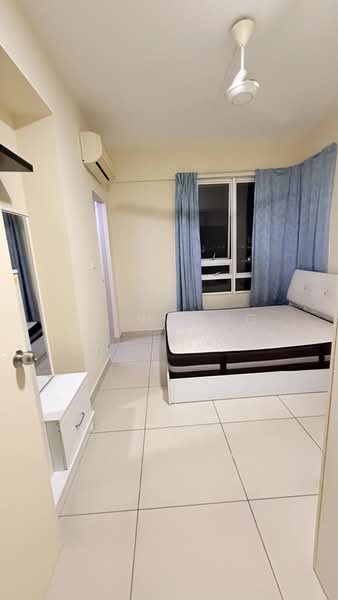 Kondominium untuk Dijual di Ocean View Residences - SP Whong - PropertyGuru.com.my
