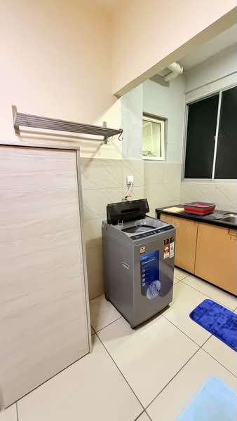 Kondominium untuk Dijual di Ocean View Residences - SP Whong - PropertyGuru.com.my