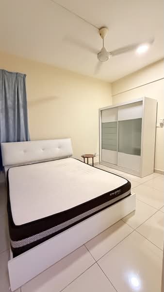 Kondominium untuk Dijual di Ocean View Residences - SP Whong - PropertyGuru.com.my