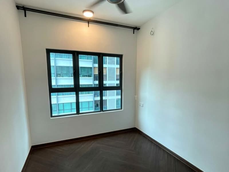 Condominium for Rent at Residensi Armani @ Bukit Lanjan - Eugene Tan - Interior - PropertyGuru.com.my