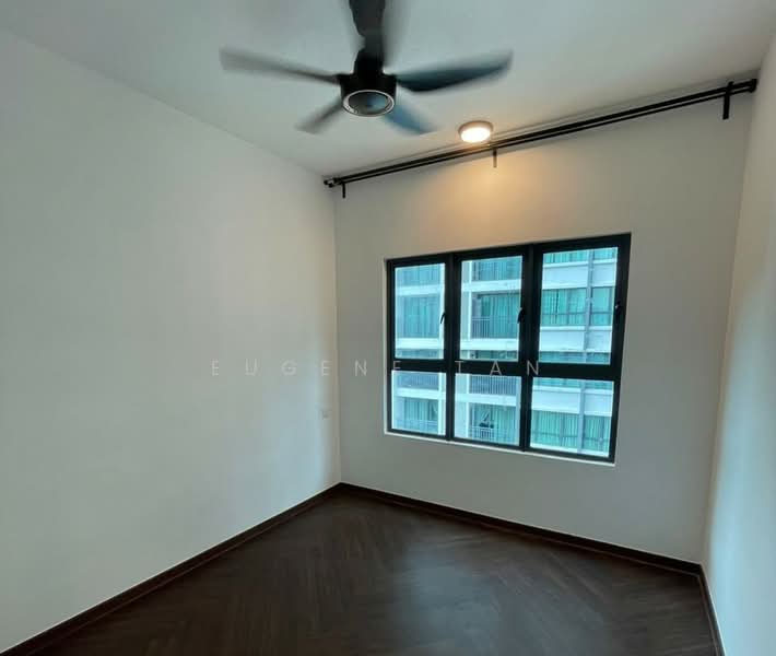 Condominium for Rent at Residensi Armani @ Bukit Lanjan - Eugene Tan - Interior - PropertyGuru.com.my