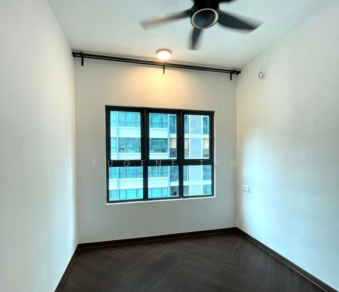 Condominium for Rent at Residensi Armani @ Bukit Lanjan - Eugene Tan - Interior - PropertyGuru.com.my