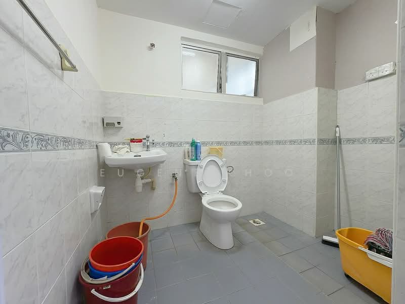 Apartment for Sale at Sri Wangi - Eugene Khoo - PropertyGuru.com.my