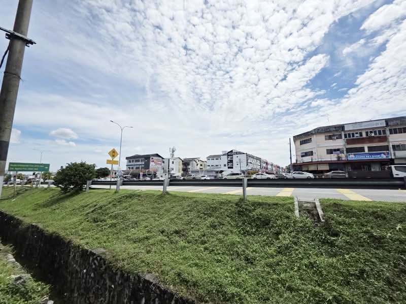 2-storey Terraced House for Sale in Taman Johor Jaya (Johor Bahru) - Zoe Voon - PropertyGuru.com.my