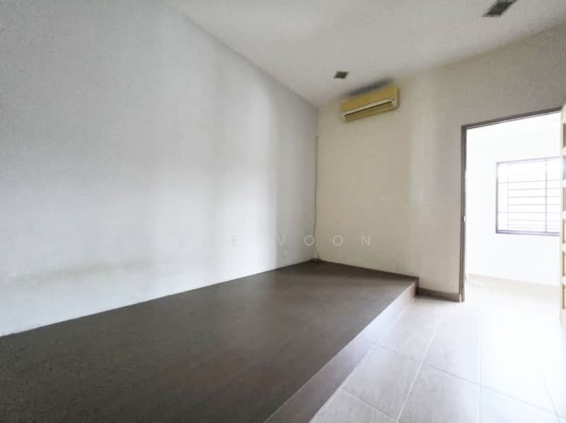 2-storey Terraced House for Sale in Taman Johor Jaya (Johor Bahru) - Zoe Voon - Interior - PropertyGuru.com.my