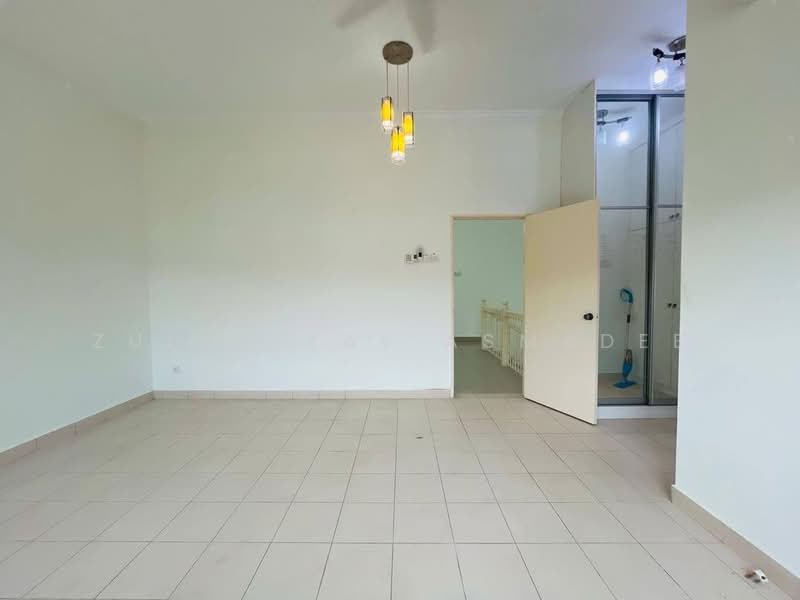 2-storey Terraced House for Rent in Seksyen 7 (Shah Alam) - Zulhaikal Asmadee - PropertyGuru.com.my