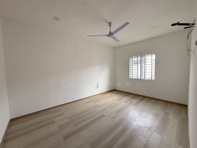 2-storey Terraced House for Sale in Bukit Beruang (Bukit Baru) - YM Chong - PropertyGuru.com.my
